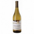 Chardonnay ´09   22,00eur